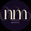 nm026